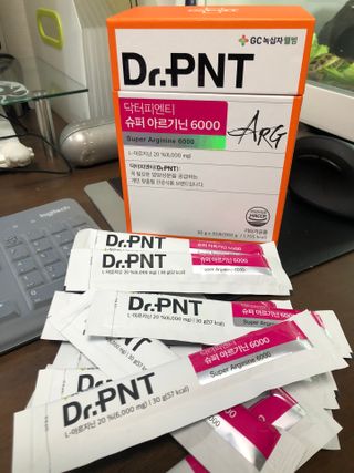 키티맘님이 올린 리뷰 사진 4