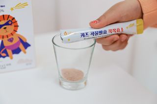 하윤맘님이 올린 리뷰 사진 3