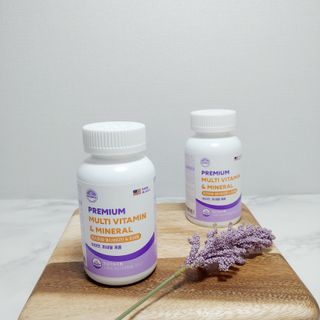 푸돌e님이 올린 리뷰 사진 1