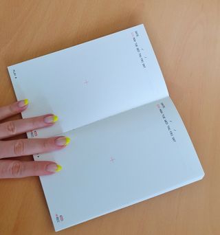 JoleneJemKozak님이 올린 리뷰 사진 2