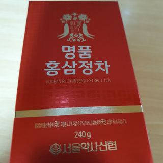 히야호님이 올린 리뷰 사진 1