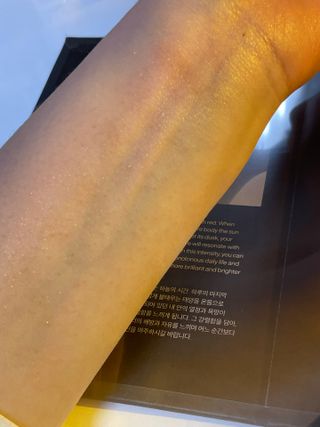 얄룽링님이 올린 리뷰 사진 3