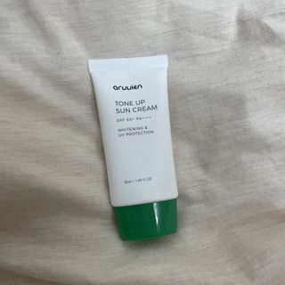 윤배우님이 올린 리뷰 사진 1