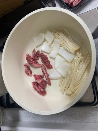 랑돌희네님이 올린 리뷰 사진 2