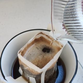 쭌뭉님이 올린 리뷰 사진 2