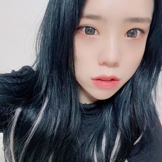 이미연님이 올린 리뷰 사진 3