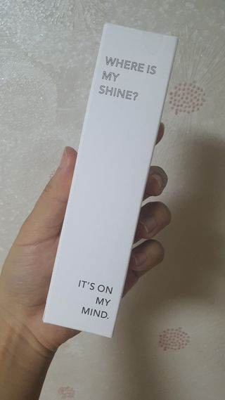 이양갱님이 올린 리뷰 사진 2