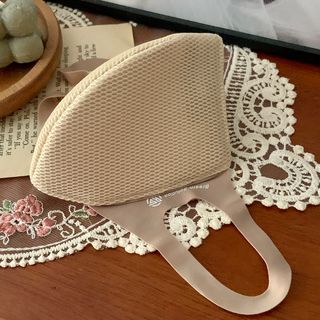 리니콩님이 올린 리뷰 사진 2