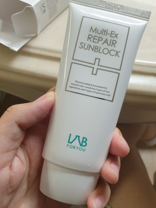 대추맘님이 올린 리뷰 사진 1