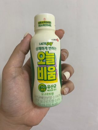 예빈블로그님이 올린 리뷰 사진 1
