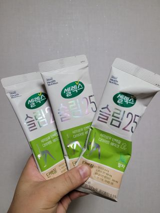 허진님이 올린 리뷰 사진 2