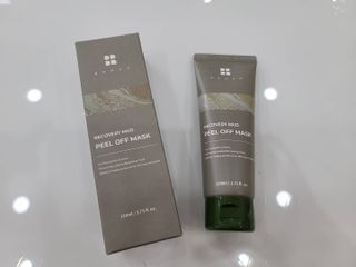 sdisksi님이 올린 리뷰 사진 1