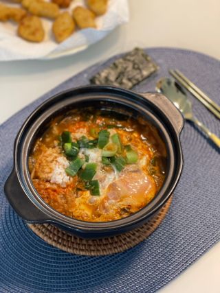 데일리노트님이 올린 리뷰 사진 1