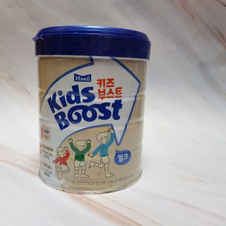 게링𖤐님이 올린 리뷰 사진 1