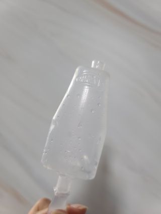 송린깡님이 올린 리뷰 사진 4