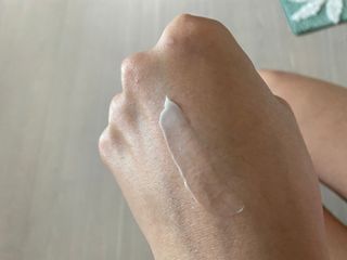 크리미님이 올린 리뷰 사진 1