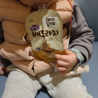 myal님이 올린 리뷰 사진 4