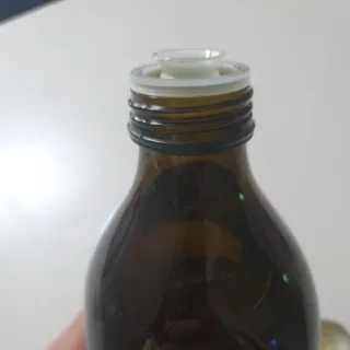 미니조아님이 올린 리뷰 사진 3