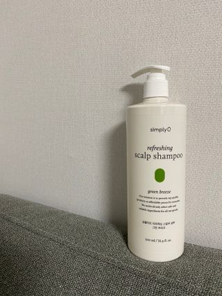 삼산텍님이 올린 리뷰 사진 2