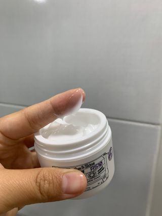 달삐츠님이 올린 리뷰 사진 2