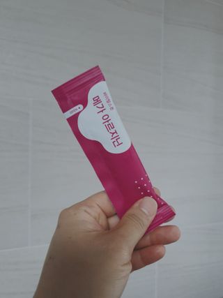 마녀진냥님이 올린 리뷰 사진 2