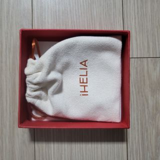 김강혁님이 올린 리뷰 사진 3