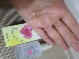프로우먼님이 올린 리뷰 사진 1