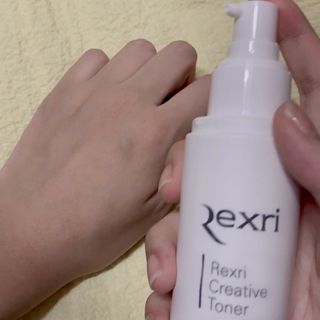 미오님이 올린 리뷰 사진 1