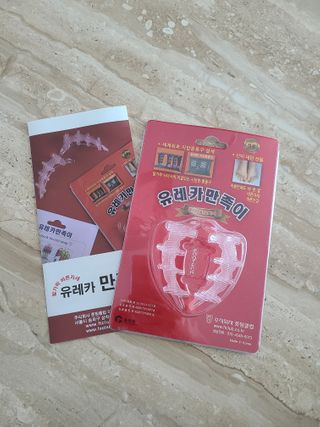 synn님이 올린 리뷰 사진 1