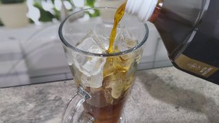 노을맘님이 올린 리뷰 사진 1
