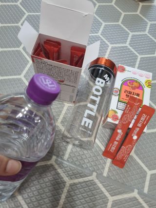 진쓰님이 올린 리뷰 사진 1