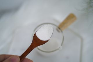 루빈님이 올린 리뷰 사진 4