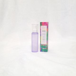 조향사 화이트포레스트 에센스미스트+ 바디&핸드로션 + 바디&핸드워시 구성 — 5점을 준 리뷰어가 2022년 6월 올린 사용 사진