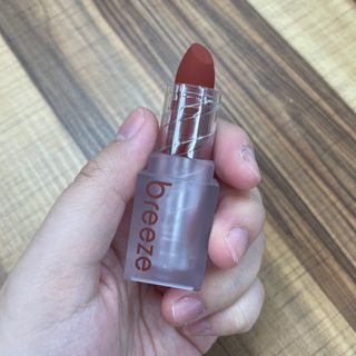 정희원님이 올린 리뷰 사진 3