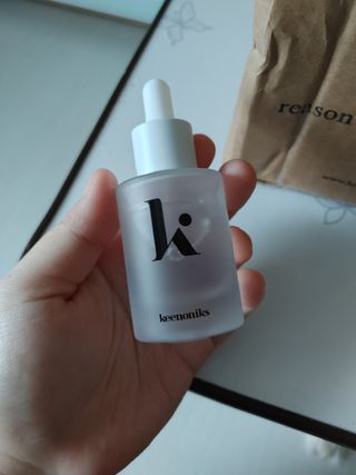 미연님이 올린 리뷰 사진 2