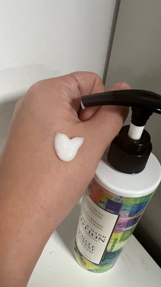 은쏘쏘님이 올린 리뷰 사진 3
