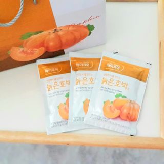 Jamie님이 올린 리뷰 사진 2