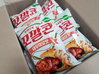 게링𖤐님이 올린 리뷰 사진 2