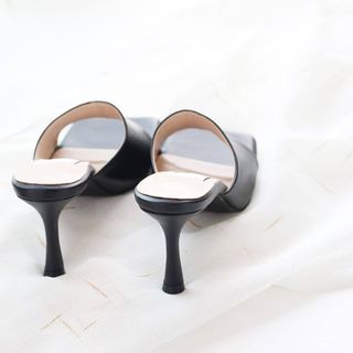 이쁘니님이 올린 리뷰 사진 4