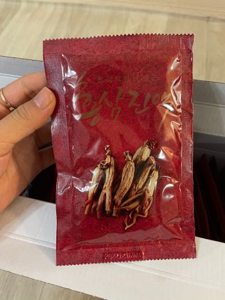 영이님이 올린 리뷰 사진 3