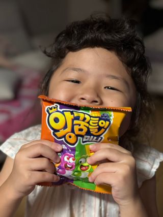 다솜다빈이아빠님이 올린 리뷰 사진 1