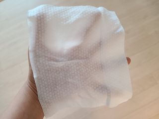 kimgaga2님이 올린 리뷰 사진 2