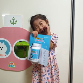 코코야옹님이 올린 리뷰 사진 1