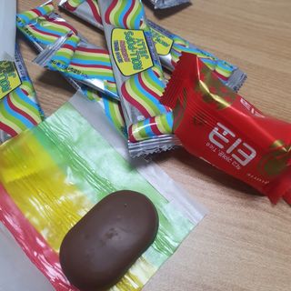 나린마마님이 올린 리뷰 사진 3