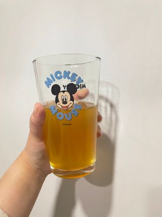 이너셋 살바이타임 체지방감소와 쾌변 다이어트 1주분! — 5점을 준 리뷰어가 2023년 2월 올린 사용 사진