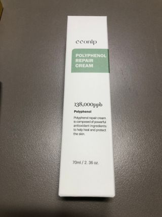 leimom님이 올린 리뷰 사진 1