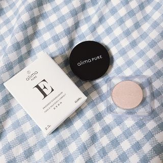나르귀여워님이 올린 리뷰 사진 1