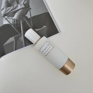 러블리님이 올린 리뷰 사진 1