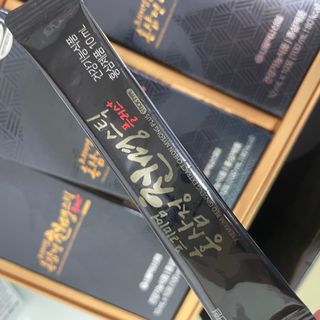 한대장님이 올린 리뷰 사진 1