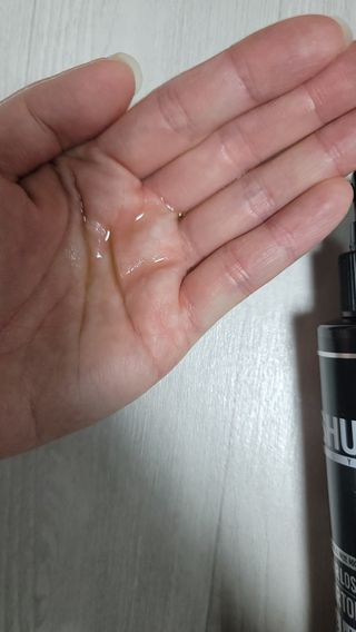 이리와안아줘님이 올린 리뷰 사진 3